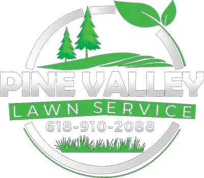 lawn service collinsville illinois